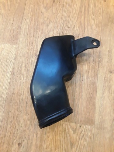 For subaru forester sg5 - for,