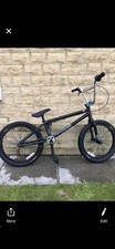 wethepeople bmx