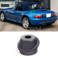 FOR BMW Z3 Series E36 Aerial Antenna Grommet Rubber Seal 65218411562