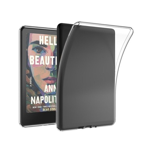Inch ereader case for kindle - inch,
