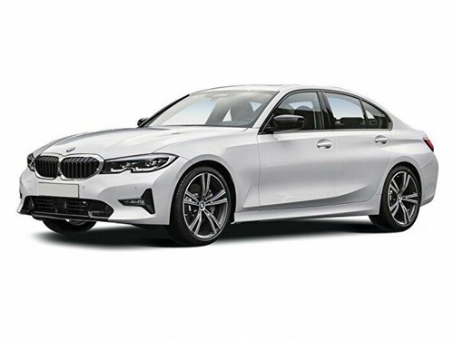 Bmw 318d 320d - bmw,