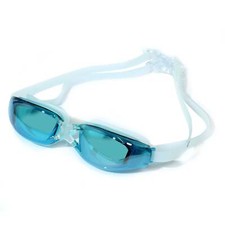 Swimming goggles for - swimming, adults