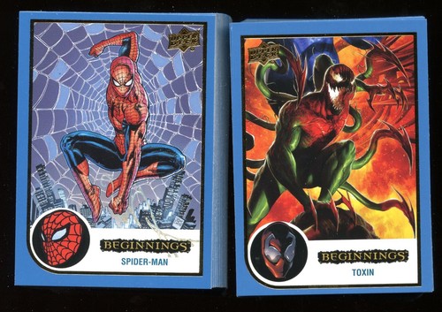 2024 marvel beginnings - ud,