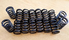 Nissan Micra K11 CG10 CG13 CGA3 high lift valve spring set rally race