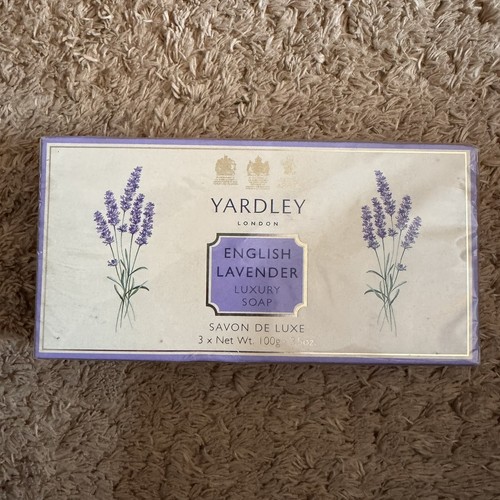 Vintage luxury soap - vintage,