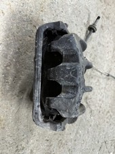 RANGE ROVER L322 3.6 TDV8 NEAR