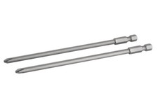 Metabo PH2 bits for Speed Fix