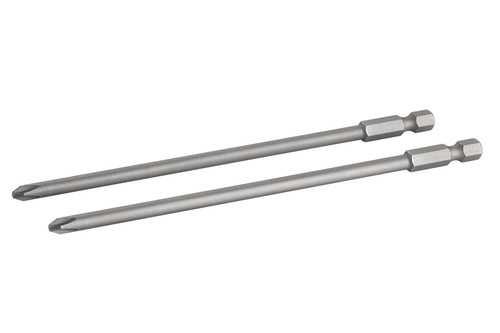 Metabo ph2 bits for - bits, fix