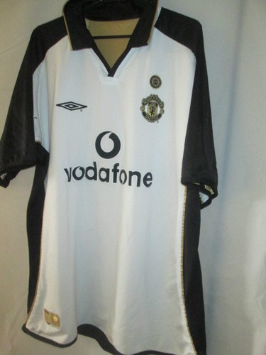 Manchester united utd - manchester,