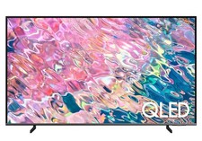 Samsung QE43Q65C (2023) 43"