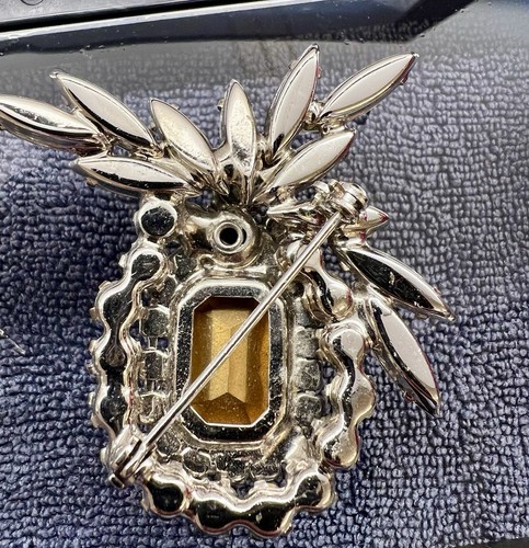 Juliana pineapple fruit - juliana, d&e