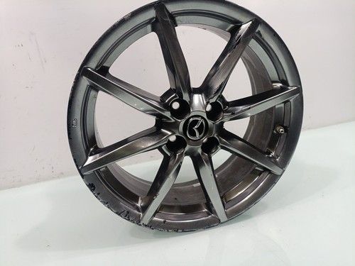7070nd 567043 rim - 7070nd, mazda