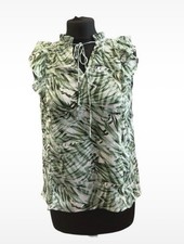 Soon. Size 10.. green