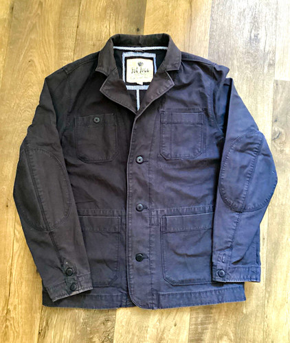 Fat face mens - fat,