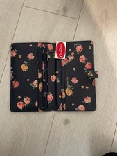 Cath Kidston Pretty Floral