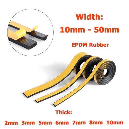 10mm self adhesive - self-adhesive, backing