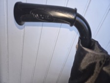 Brand New manual  Wheelchair