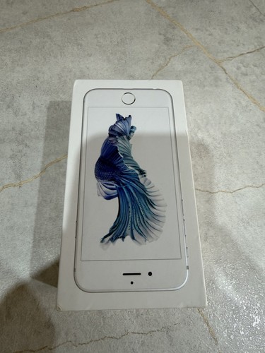 Apple iphone plus - iphone,