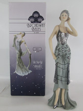 Broadway Belles By Juliana