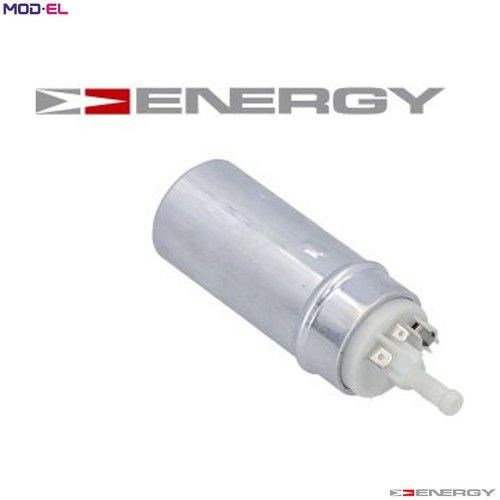 Fuel pump g10076 for - fuel,