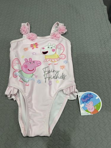 Peppa pig mothercare girls - mothercare,