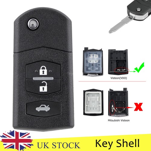 Replacement for mazda 5 6 - 3,