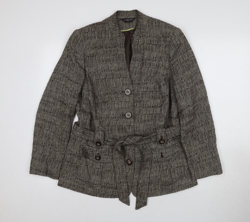 Collection women brown - collection, women's