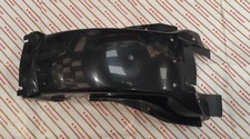 KAWASAKI REAR MUDGUARD GPz550