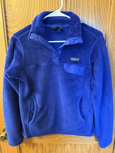 Patagonia tool snap - patagonia, snap-t