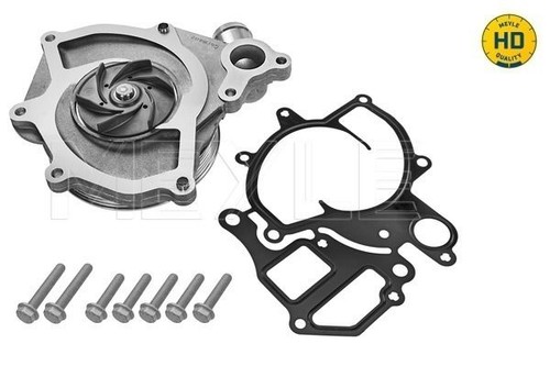 Meyle 413 220 - 413, 0000/hd