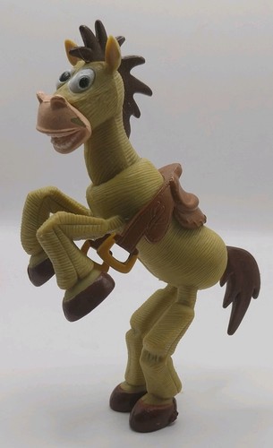 Disney pixar toy story - pixar,