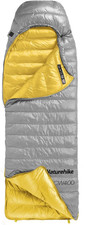 Naturehike cw400 sleeping bag - sleeping,