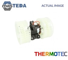 DDM022TT INTERIOR BLOWER FAN