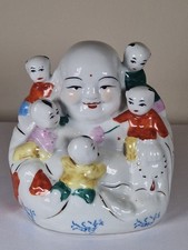 Vintage Chinese Porcelain