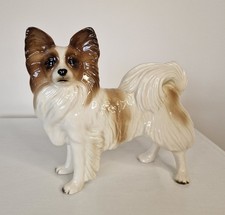 Coopercraft Papillon Butterfly