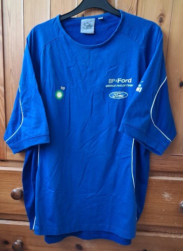 Size sport ford - m-sport,