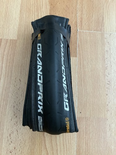 Continental grand prix - continental,
