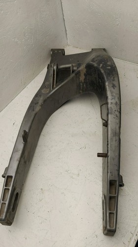 Cagiva mito 125 swingarm - 125,