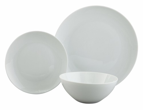 Home kitchen coupe piece - home,