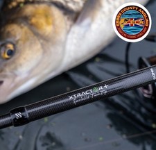 Sonik xtractor + specialist