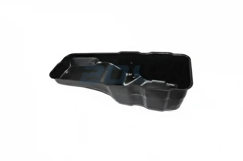Oil pan 95697 - , auger