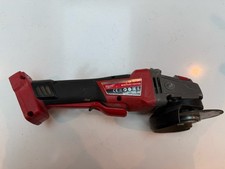 Milwaukee M18 CAG115XPDB Fuel