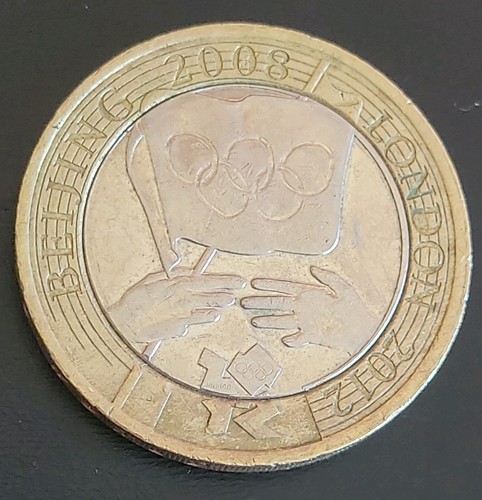2008 beijing london - 2008,