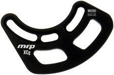 MRP XCg Micro Bash Guard