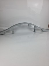 LEGO Duplo Train Bridge Track