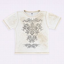 BDG Urban Outfitters Beige
