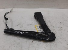 BMW 1 SERIES 116I SPORT F20