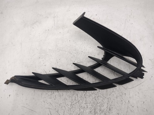 Grille lotus elise door - grille,