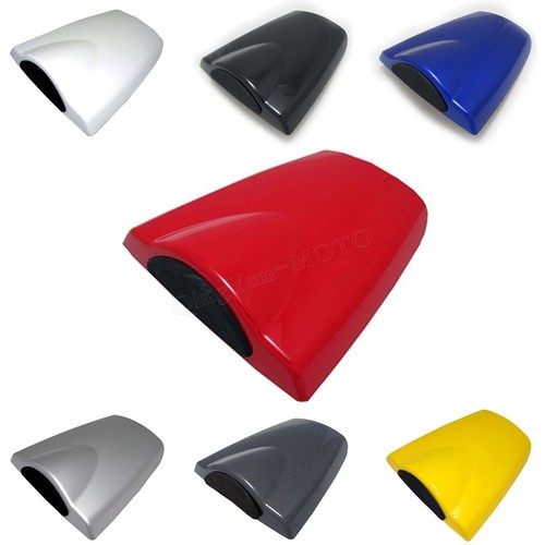 Fit for honda cbr600rr - honda,