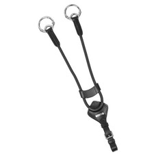 LeMieux Elasticated Martingale Attachment